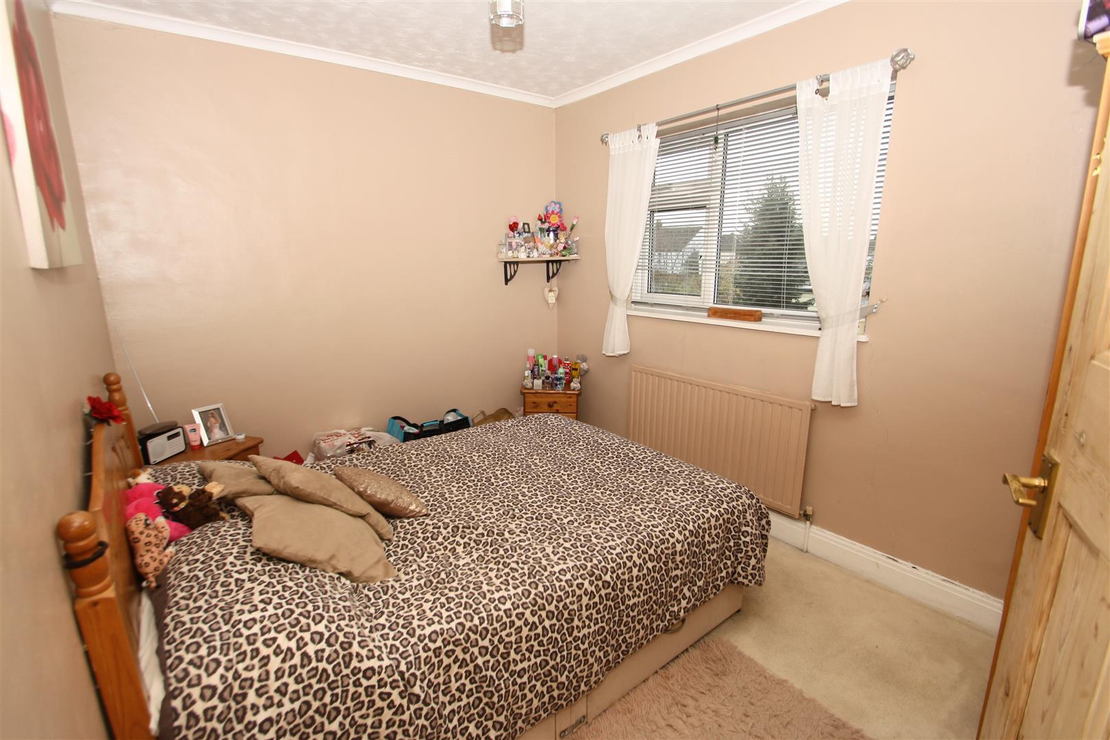 Appointmoor St. Andrews Road, Shoeburyness